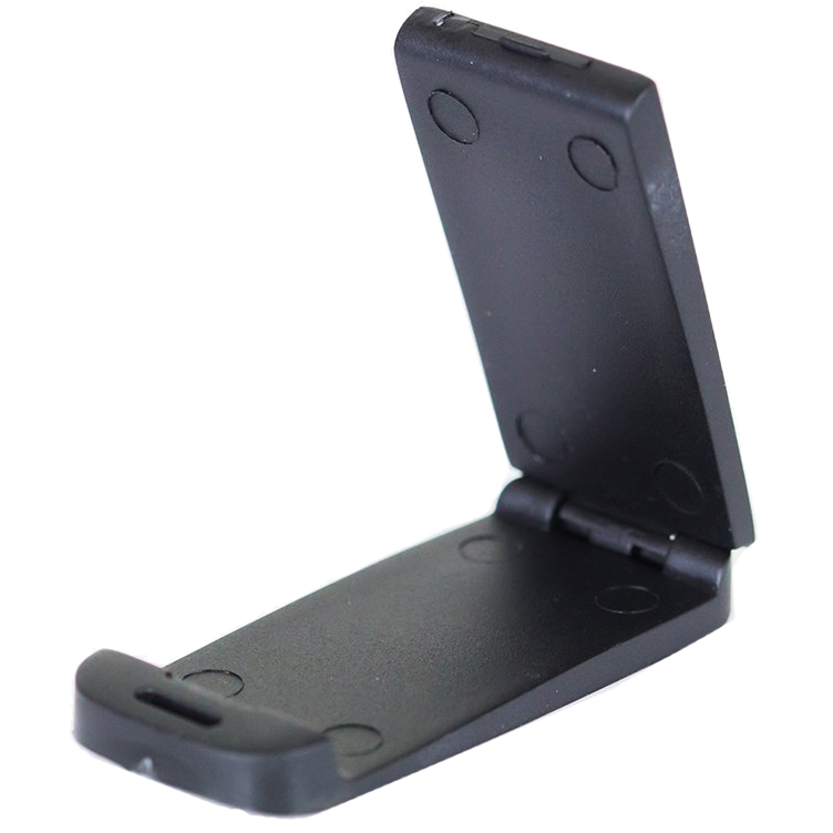 Etui Nillkin z serii Frosted Shield dla Xiaomi Pocophone F2 Pro